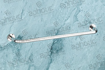Towel Rod