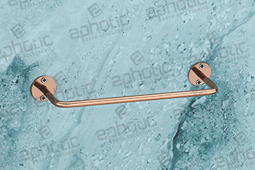 Towel Rod