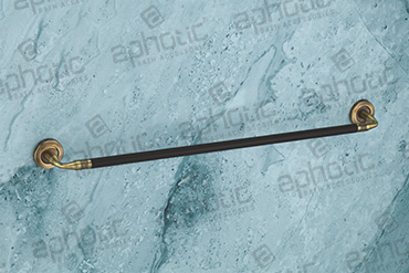 Towel Rod
