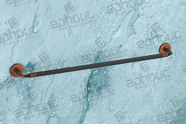 Towel Rod