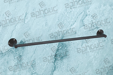 Towel Rod