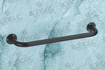 Towel Rod