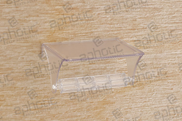 Paper Holder