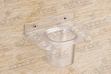 Tumbler Holder