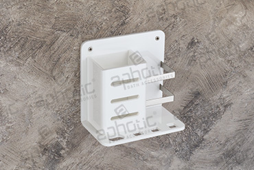 Tumbler Holder