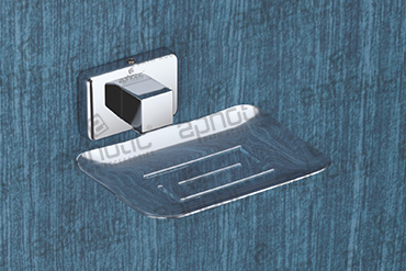 Soap Dish
