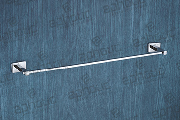 Towel Rod