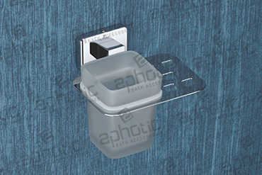 Tumbler Holder
