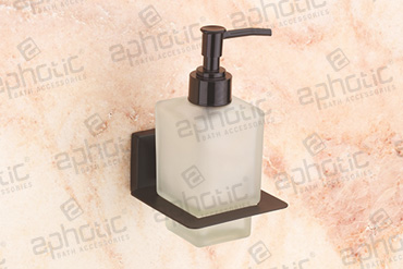 Liquid Soap Dispenser