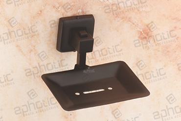 Soap Dish