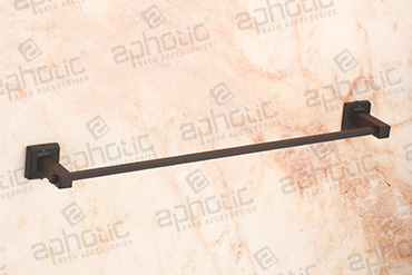 Towel Rod