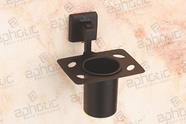 Tumbler Holder