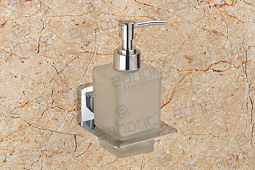 Liquid Soap Dispenser