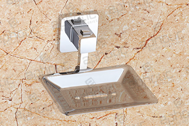 Soap Dish