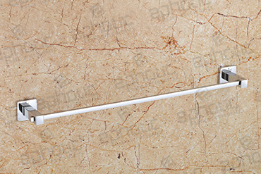 Towel Rod