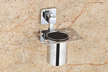Tumbler Holder