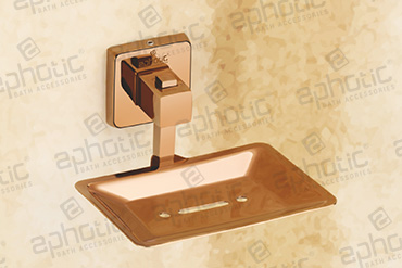 Soap Dish