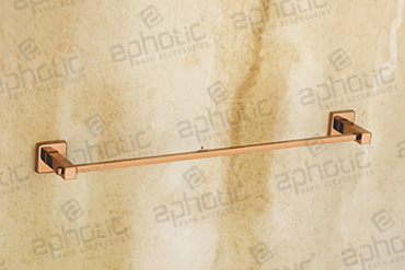 Towel Rod