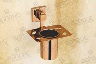 Tumbler Holder