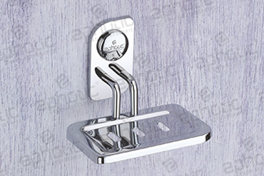 Soap Dish