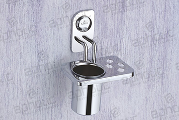 Tumbler Holder