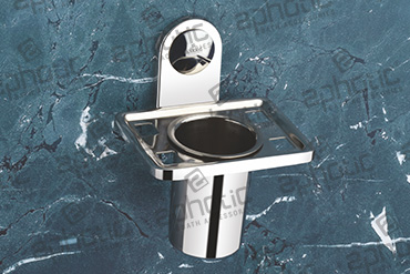 Tumbler Holder