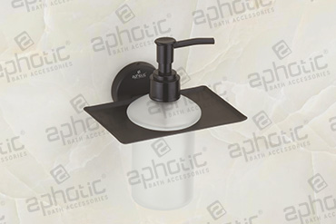 Liquid Soap Dispenser