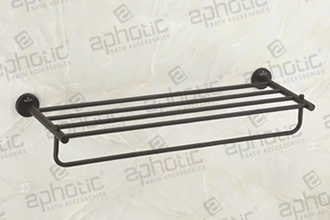 Towel Rack
