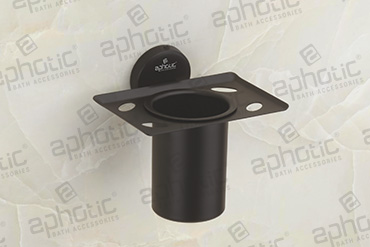 Tumbler Holder