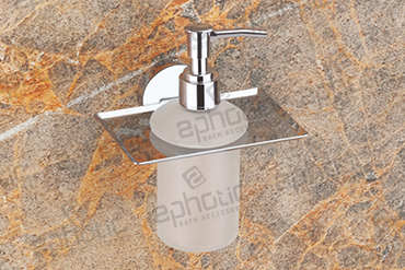Liquid Soap Dispenser