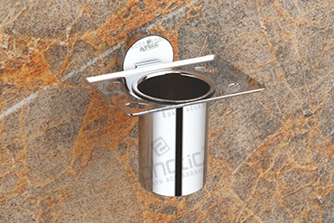 Tumbler Holder