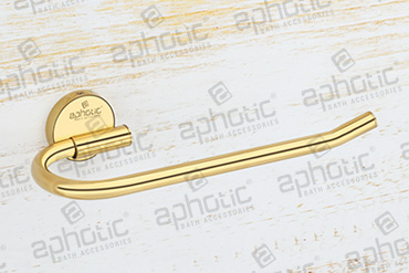 Napkin Ring