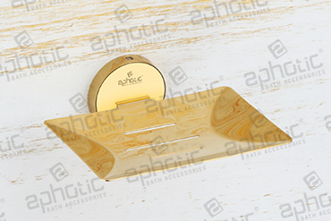 Soap Dish