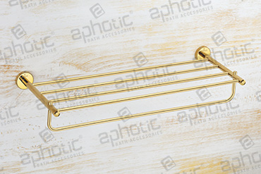 Towel Rack