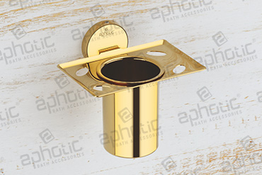 Tumbler Holder