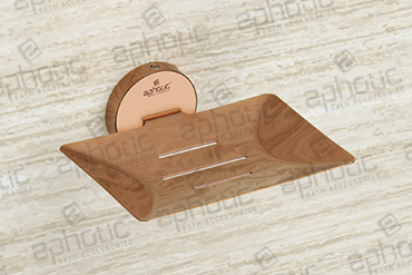 Soap Dish