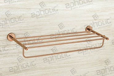 Towel Rack