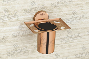 Tumbler Holder