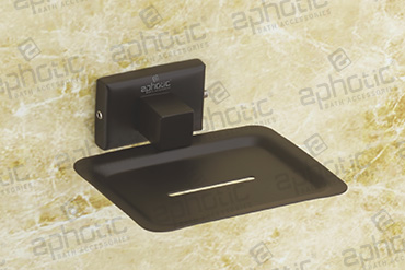 Soap Dish