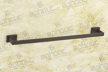 Towel Rod