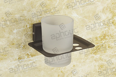 Tumbler Holder