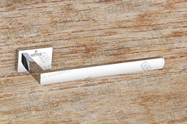 Napkin Ring