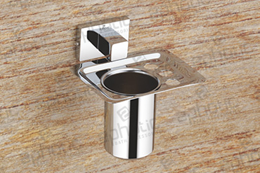 Tumbler Holder