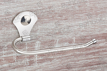 Napkin Ring