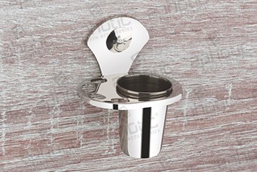 Tumbler Holder