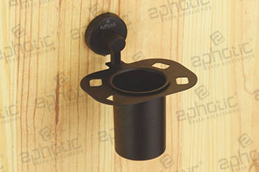 Tumbler Holder