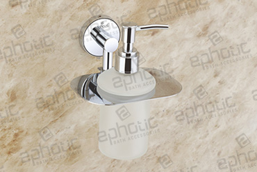 Liquid Soap Dispenser