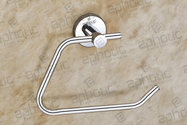 Napkin Ring