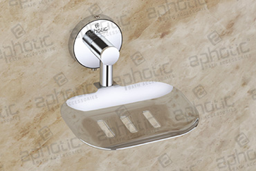 Soap Dish