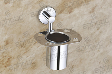 Tumbler Holder